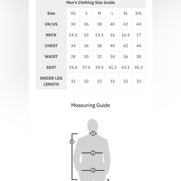 AllSaints Brown Leopard Print Kuhi Shirt with White Floral Design Size Small - Picture 9 of 10